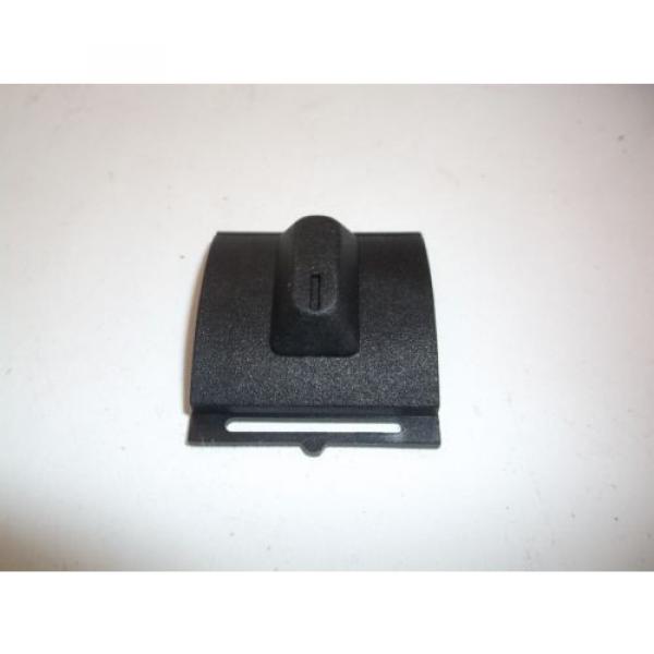 BOSCH 2610910447 Housing For Use With 0601936453, 0601936449 Drill (G48T) #6 image