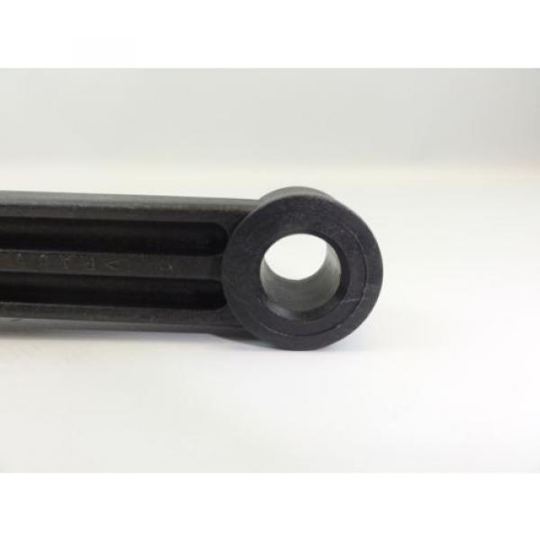 Bosch #1612001033 New Genuine OEM Connecting Rod for 11311EVS 11316EVS 11317EVS #8 image
