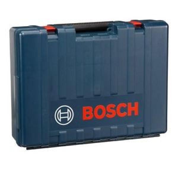 Tg 360 x 480 x 131 mm| Bosch 2605438668 - Cassetta degli attrezzi GBH 36V Li Com #1 image