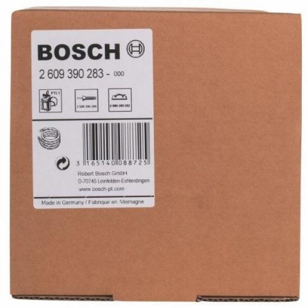Bosch 2609390283 Hose For Bosch Wallpaper Stripper PTL1 FREE POST UK #2 image