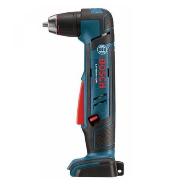 New Durable Quality 18-Volt Lithium Ion 1/2-in Cordless Drill Bare Tool Only #2 image