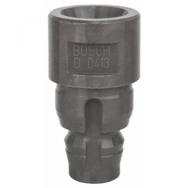 Bosch 2608550143 SDS-Di Adapter R 1/2 inch Diamond Core Cutters #1 image