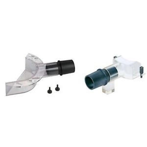 Bosch RA1172AT Router Dust Extraction Hood Kit #1 image