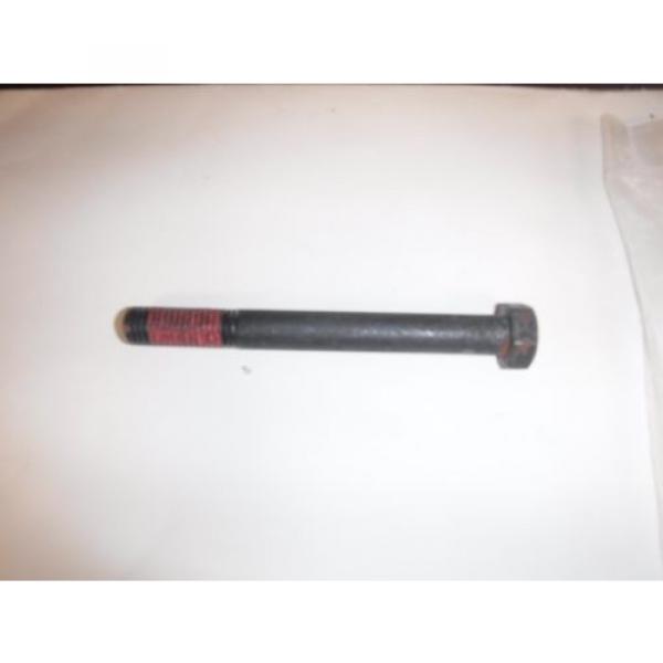 NEW Bosch WH004 Grease Tube (T) #5 image