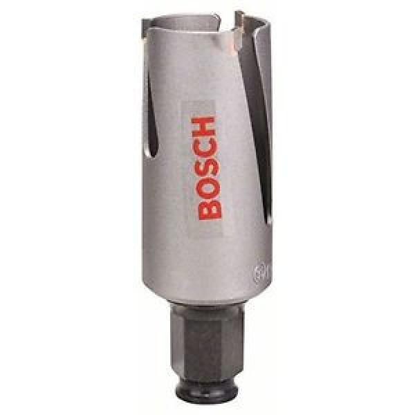 Bosch 2608584754 - Seghe a tazza Multi Construction, 35 mm, 3 pezzi #1 image