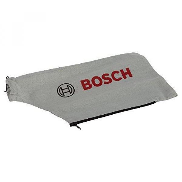 Bosch 2605411230 - drill-dust catchers #1 image