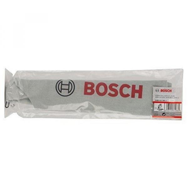 Bosch 2605411230 - drill-dust catchers #2 image
