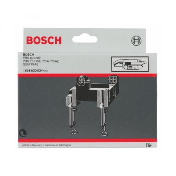 Bosch 1608030024 Sub-Frame for Bosch Belt Sanders GBS 75 A/GBS 75 AE Profes... #1 image