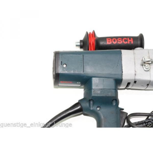 Bosch Impact Wrench GDS 24 Professional 800 Watt #2 image