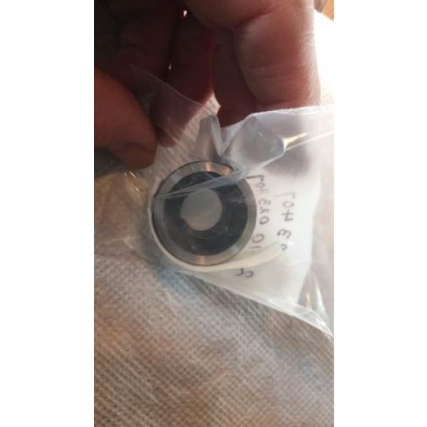 NOS Bosch Skil Replacement Part 2610023407: Washer (23407) #359 #1 image