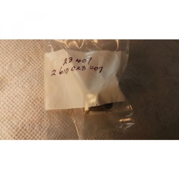 NOS Bosch Skil Replacement Part 2610023407: Washer (23407) #359 #3 image