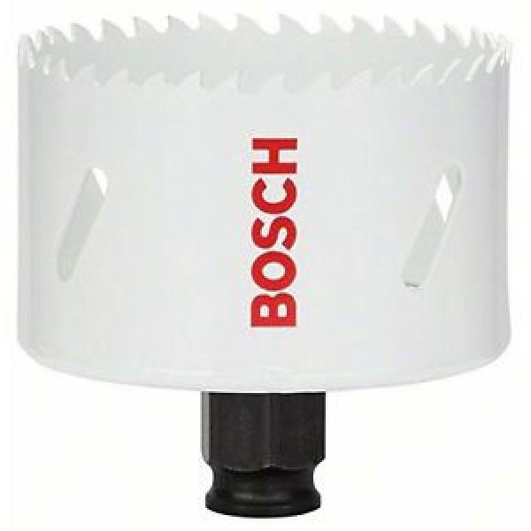 Bosch 2 608 584 647 hand tools supplies &amp; accessories #1 image