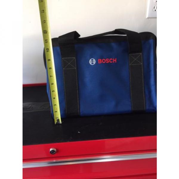 Bosch Bag #2 image