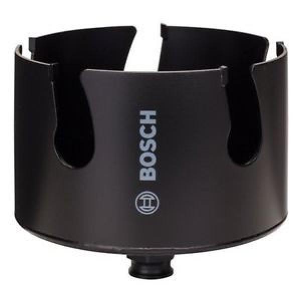 Bosch Speed - Sega a tazza per Multi Construction, 105 mm, 4 1/8&#034; #1 image