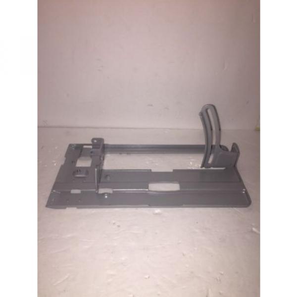 Bosch Base Plate Assembly 1609203Y74 #1 image