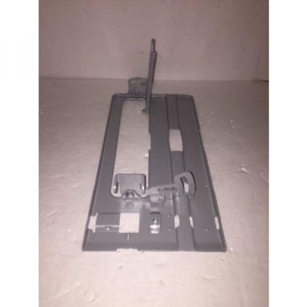 Bosch Base Plate Assembly 1609203Y74 #2 image