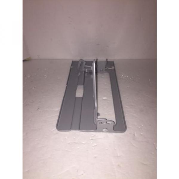 Bosch Base Plate Assembly 1609203Y74 #4 image