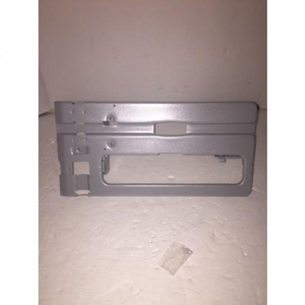 Bosch Base Plate Assembly 1609203Y74 #6 image