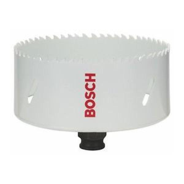 Bosch 2608584657 - Sega a tazza Progressor, 105 mm (4,125&#034;) #1 image