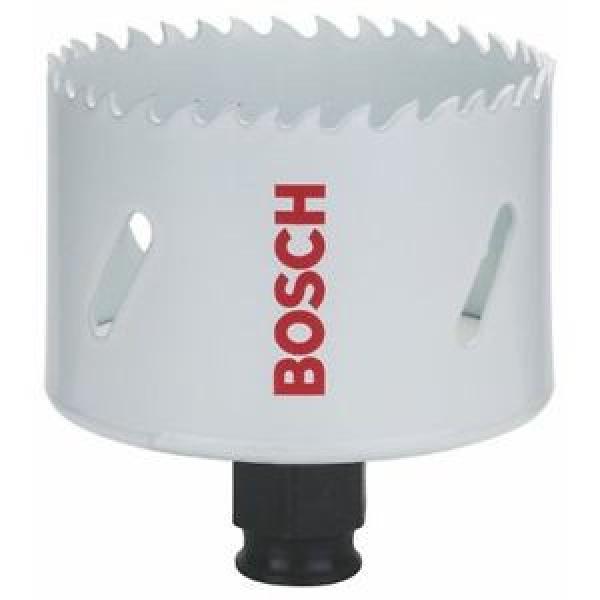 Bosch 2 608 584 645 Fornitura di Strumento Mano #1 image