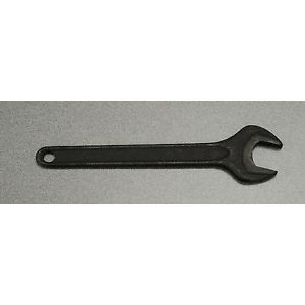 Bosch Router Collet Nut Wrench 16mm 2610991388 #1 image