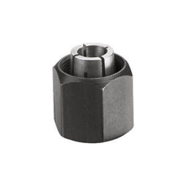 Bosch 3/8&#034; Router Collet Chuck 2610906287 New #1 image