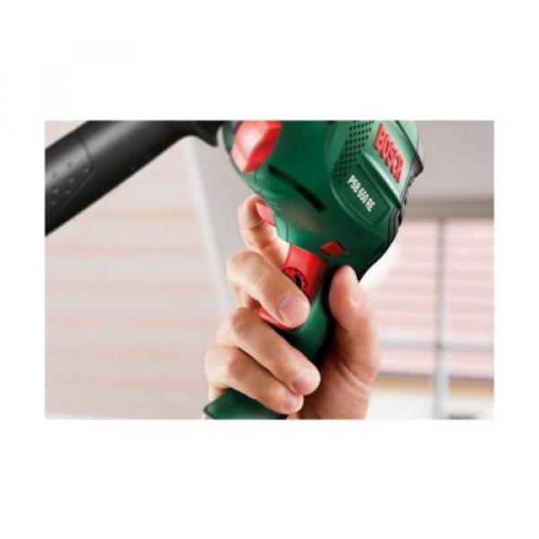 Bosch PSB 650 RE Hammer Drill #6 image