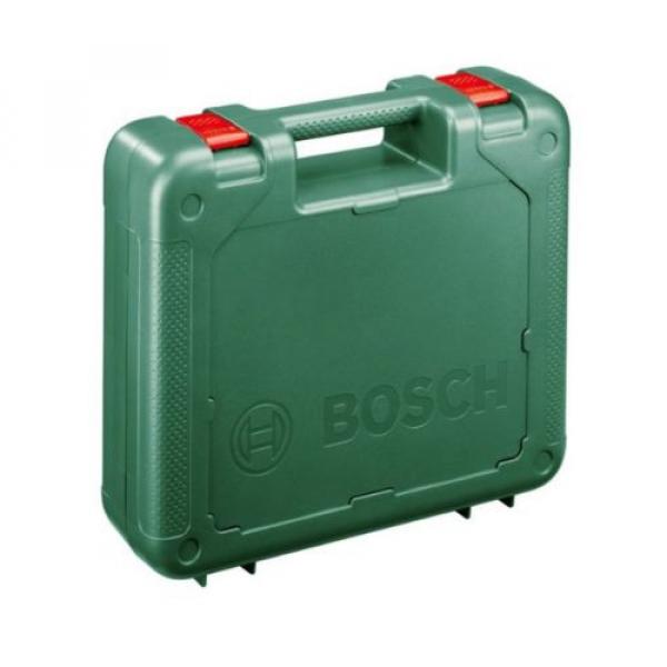Bosch PSB 650 RE Hammer Drill #7 image