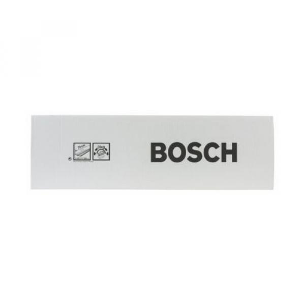 Bosch 2602317030 Guide Rail FSN 70 for Hand-Held Circular Saws &amp; Routers #2 image