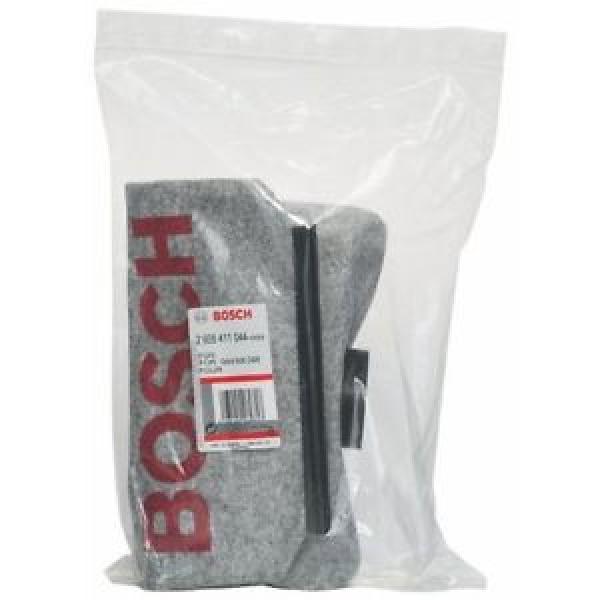 Bosch 2605411044 - Sacchetto per la polvere in tessuto #1 image