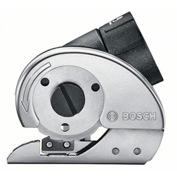 Bosch IXO IV Cordless Screwdriver 3.6Volt Bosch 060398100M #3 image