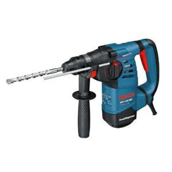 Bosch Gbh 3-38 Dre Professional #1 image