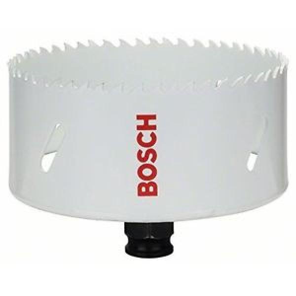 Bosch 2608584655 - Sega a tazza Progressor, 98 mm (3,875&#034;) #1 image