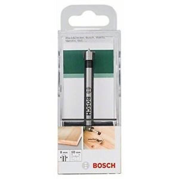 Bosch 2609255284 DIY - Punta Forstner 10 x 90 #1 image