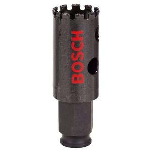 Bosch 2608580304 - Sega a tazza diamantata, 25 mm #1 image