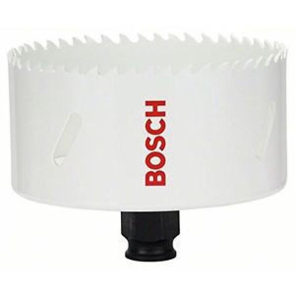 Bosch 2 608 584 653 - Sega a tazza Progressor, 9,2 cm (3,625&#034;) #1 image