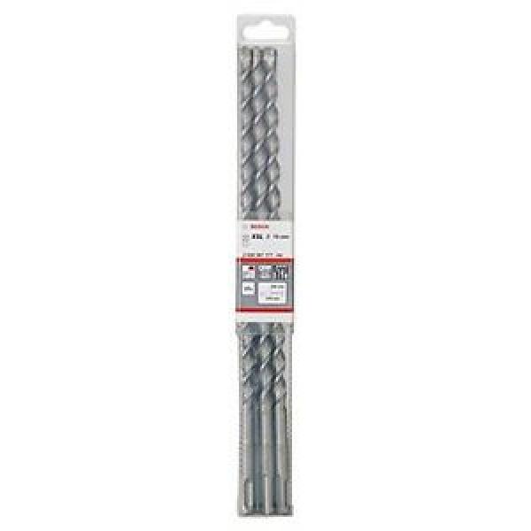 Bosch 2 608 587 177 hand tools supplies &amp; accessories #1 image