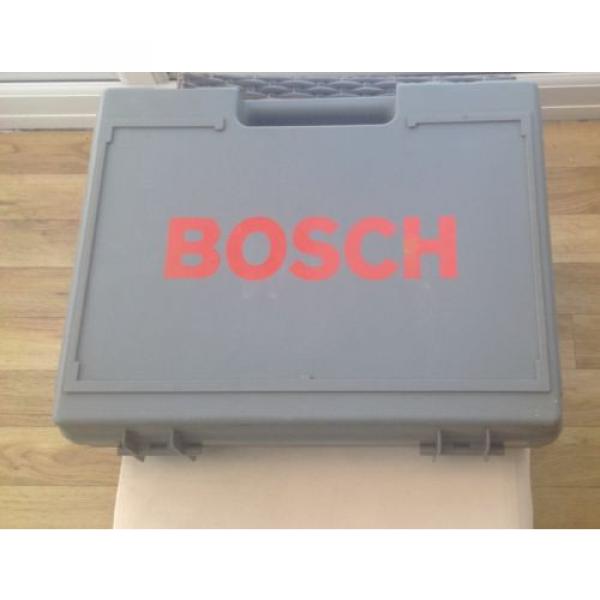 Bosch PSB 9.6 VES-2 Cordless Power Drill #2 image