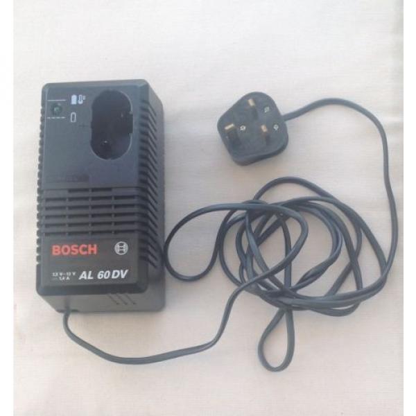 Bosch PSB 9.6 VES-2 Cordless Power Drill #6 image