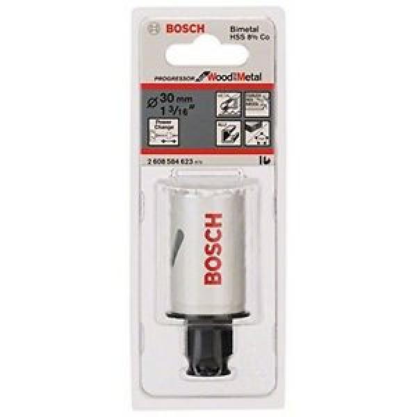 Bosch 2 608 584 623 hand tools supplies &amp; accessories #1 image