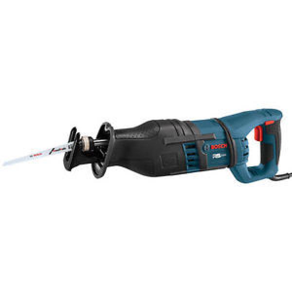 Bosch 14 Amp 1-1/8&#034; Reciprocating Saw RS428 New #1 image