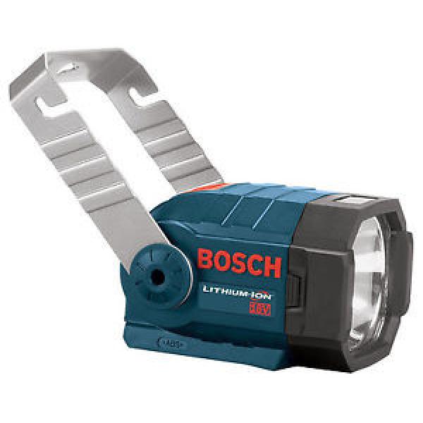 Bosch CFL180 18V Cordless Litheon Flashlight - NEW #1 image