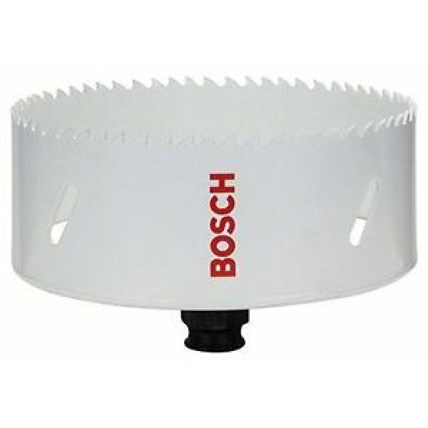 Bosch 2608584660 - Sega a tazza Progressor, 114 mm (4,50&#034;) #1 image