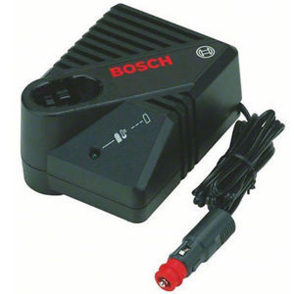 Caricabatteria Bosch AL 2422 DC 2607224410 12-24V #1 image