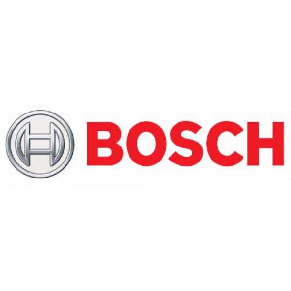 Bosch HSS-R Metal Drill Bit - New - 2.5mm #3 image
