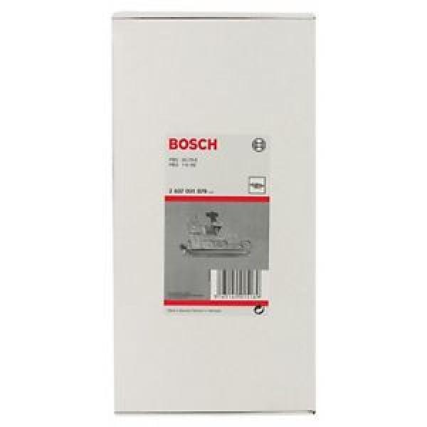 Bosch Professional Bosch 2607001079 Parallel and Angle Guide for Bosch GBS 75 AE #1 image