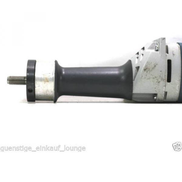 Bosch GGS 6 S Straight grinder Sander #2 image