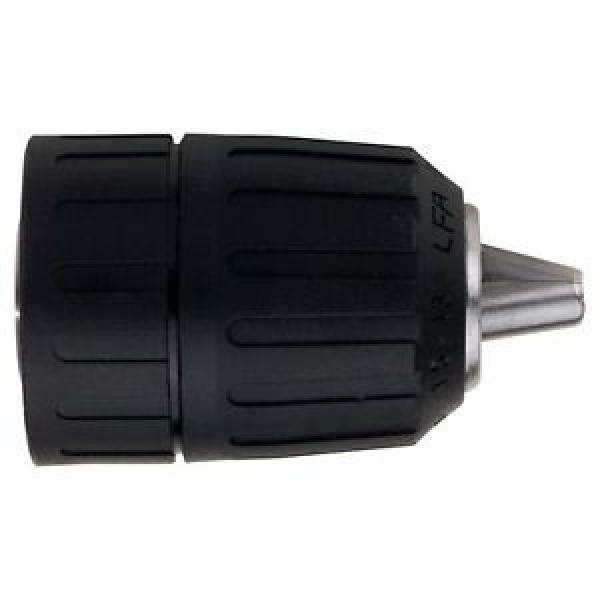Bosch Keyless Thread Drill Chuck 1.5-13mm 12.7mm #1 image