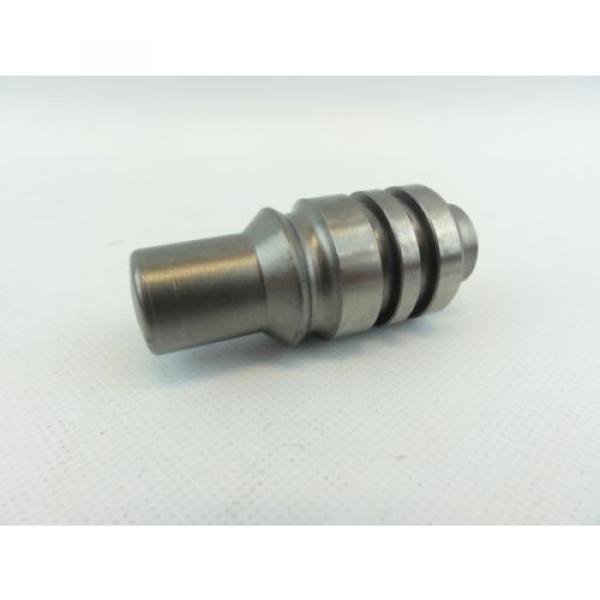 Bosch #1613124036 New Genuine Striker Pin for 11219EVS 11227E 11232EVS 11233EVS #1 image