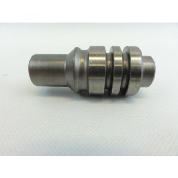 Bosch #1613124036 New Genuine Striker Pin for 11219EVS 11227E 11232EVS 11233EVS #2 image